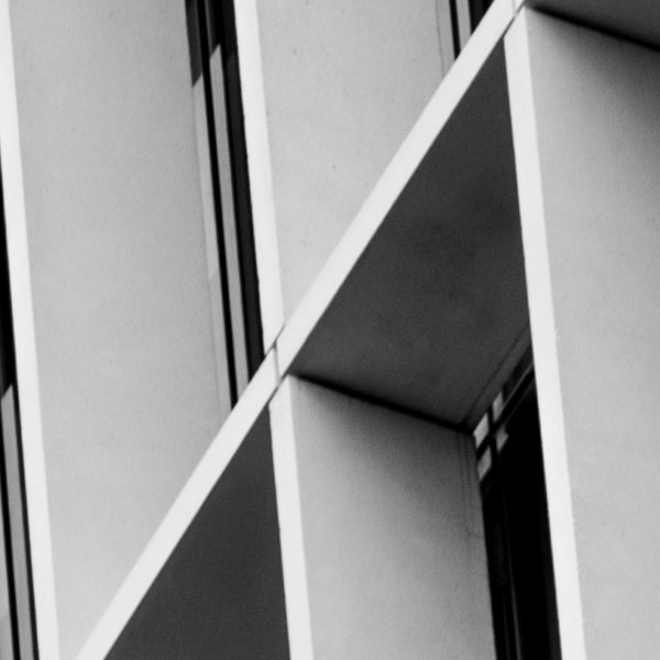 Urban Infill