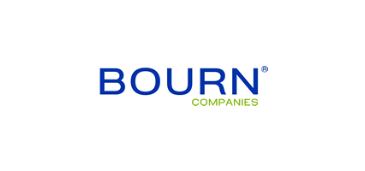 portfolio-f-bourn-logo-1