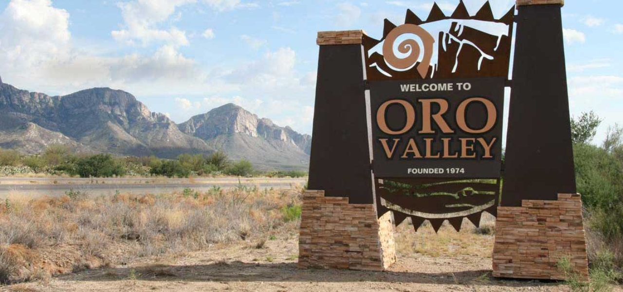 portfolio-f-lennar-homes-town-of-oro-valley