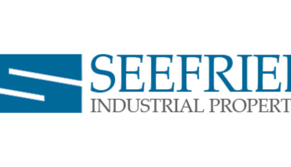 portfolio-f-seefried-industrial-properties-logo
