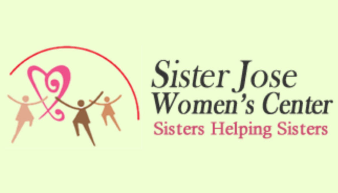 portfolio-f-sister-jose-womens-center-logo